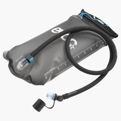 EVOC Sacca idrica Hydration Bladder 2 litri Comet termica